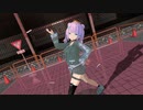 【コイカツサンシャイン】九ノ里樹利亜(オリキャラ)で「我が儘賛歌」【ステージSD配布】