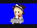 ワンポイントUDK姉貴BB + おまけ.Live2D-test-final-Revised-v2