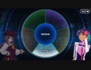 無課金初期勢のFGO　虚数羅針内海　ペーパームーン編　part3