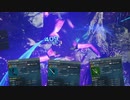 PSO2:NGS - スターレスをオラクルの兵器でシバく事は可能なのか