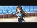 SR-2 Shizuku