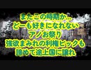 裏事情を知れば興味も薄れる！利権まみれの演目は途上国に譲るべき...