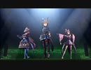 【ウマ娘】チャンピオンズミーティングMILE グレード A決勝