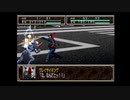 【プレイ動画】スーパー特撮大戦２００１　part6 兄弟の絆