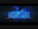 Eve KAIZIN from 日本武道館 YouTube Live Streaming