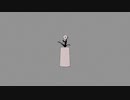 【歌ってみた】ダーリン / 須田景凪(バルーン)　Covered by むい
