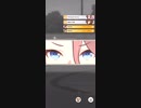 ウマ娘 プリティーダービー　チャンピオンズミーティング MILE
