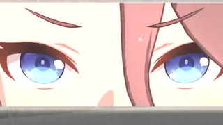 ウマ娘 プリティーダービー　チャンピオンズミーティング MILE
