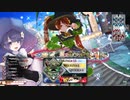 [wlw]楽しいわんだー生活Part.902(ﾏﾘｰ)【注目度2077.2】