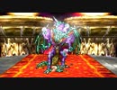 【DQ7】ドラクエ7実況プレイ309
