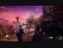 StarshipTroopersExtermination実況プレイ31