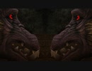 【MHXX】G級にいくまえに“双獅激天”に挑まねぇとなあああ！！！【モンスターハンターダブルクロス】part76