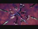 （字幕付） Star Citizen: Alien Week 2023