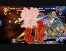 UP_test034