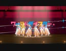 ワールドダイスター OP