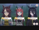 チャンピオンズミーティングＭＩＬＥ　オープンリーグＡグループ決勝　パドック・増刊号とレース映像