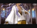 無課金初期勢のFGO　虚数羅針内海　ペーパームーン編　part4