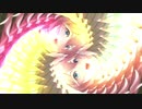 【鷹嶺ルイ/ホロライブ】スカイハッハー↑イ【音MAD】