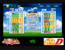 【PCFシーズン16・Cトーナメント】戦姫絶唱シンフォギアvsみなみけD_Part1