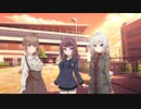 シェアハウス・さくやの住人による遊劇場・遊劇十三幕