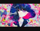 生理的音楽現象B / 初音ミク