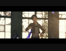 【進撃のMMD】flos