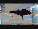 【From the Depths】CRAMでPom 2
