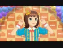 【春研】天海春香「おはよう!!朝ご飯」ひまわり畑の思い出