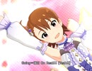 【ミリシタ】日刊あみまみ 第113号｢ストロベリー・キューピット｣