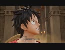 【偽実況】呑取夜行の大航海！【巻三十六】