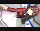 【MMD艦これ】丹陽的HONEY
