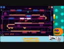 【Super Magbot / ネタバレ注意】ジャンプがなくても磁力はある part:04-01【Vtuber / げーみんぐかぼちゃ】