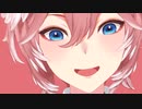 【ホロライブMMD】鷹嶺ルイ で 怪物