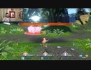 聖剣伝説3-172
