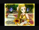 【ゆっくり実況】のんびりダーククロニクル Part40