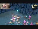 聖剣伝説3-174