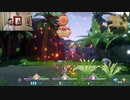 聖剣伝説3-171