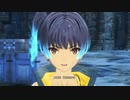『命』を取り戻し『未来』へと繋ぐ ゼノブレイド3初見実況 86