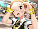 【ミリシタ】日刊あみまみ 第116号｢夢みがちBride｣