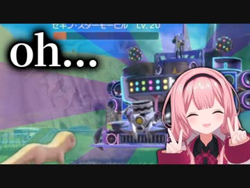 周央サンディのポケモンゴ・エスパーニャまとめ【#5/#6‬】