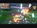 聖剣伝説3-176