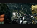 【ずんだもん】アーマード・コアⅤを実況プレイ パート11