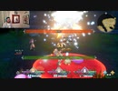 聖剣伝説3-175