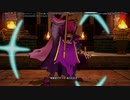 【全縛りチャレンジ】ドラゴンクエストX　眠れる勇者と導きの盟友　オフライン #11 vs邪教祖サダク【Nintendoswitch】