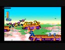 The First 15 Minutes of Mega Man Anniversary Collection: Mega Man 8