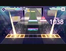 【プロセカ】ももいろの鍵【MASTER】
