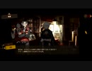 地獄レイプ！囚人と化した先輩.mp11