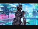 無課金初期勢のFGO　虚数羅針内海　ペーパームーン編　part5