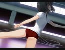 【キミキス】実況プレイpart14▶︎VS祇条さんリベンジ編◀︎