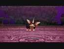 【全縛りチャレンジ】ドラゴンクエストX　眠れる勇者と導きの盟友　オフライン #12 vsブラバニクイーン【Nintendoswitch】
